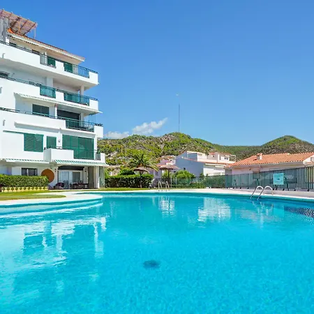 Horizon Views By Hello Homes *