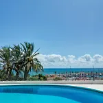 Horizon Views By Hello Homes *