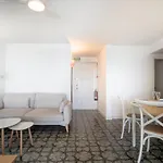 Horizon Views By Hello Homes Sitges