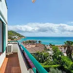 Apartment Horizon Views By Hello Homes