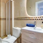 Apartment Horizon Views By Hello Homes *