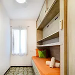 Horizon Views By Hello Homes Apartment