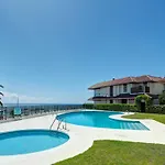 Horizon Views By Hello Homes Apartment Sitges