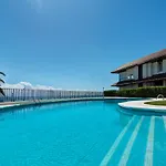 Horizon Views By Hello Homes Apartment Sitges
