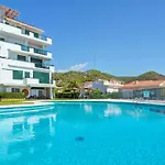 Horizon Views By Hello Homes *