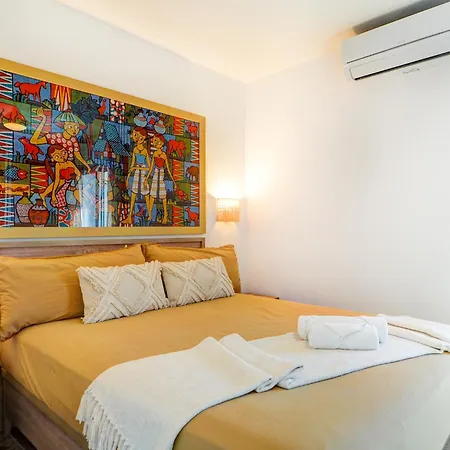 Horizon Views By Hello Homes Apartment Sitges