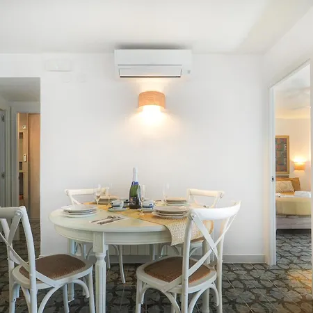 Horizon Views By Hello Homes Apartment *