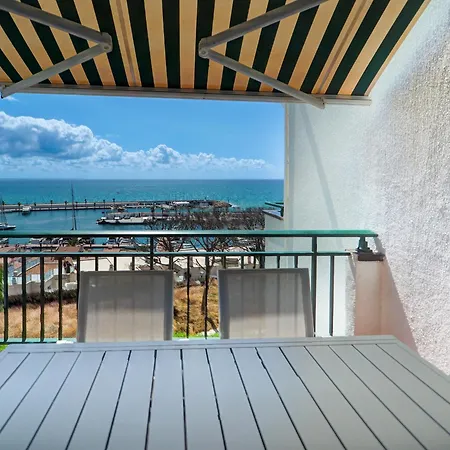 Horizon Views By Hello Homes Apartment