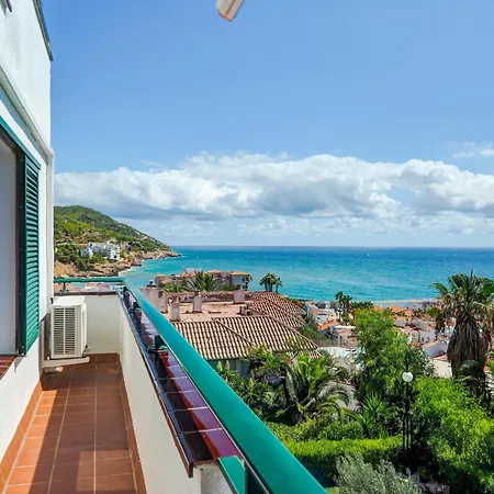 דירה Horizon Views By Hello Homes