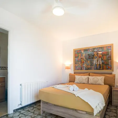 Apartmán Horizon Views By Hello Homes *