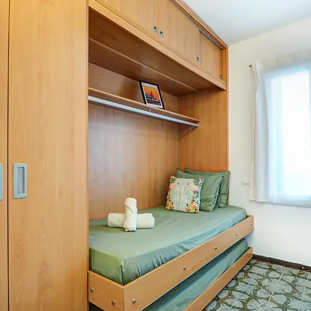 Horizon Views By Hello Homes דירה