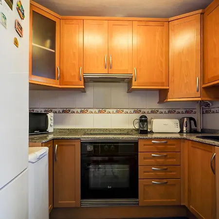 Horizon Views By Hello Homes