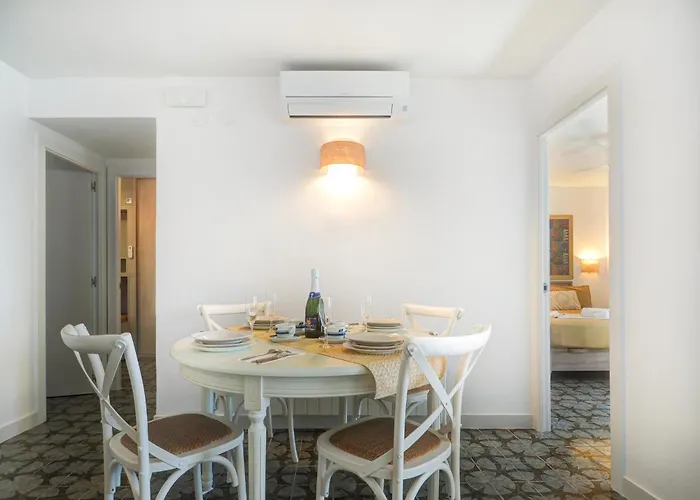 Horizon Views By Hello Homes Appartement *