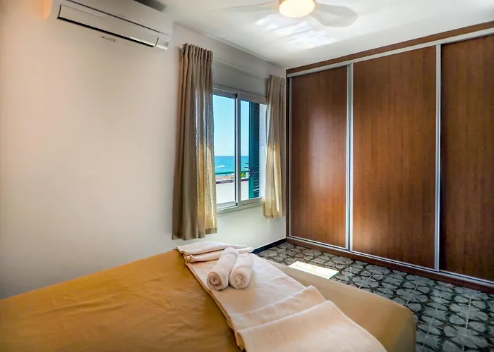 Horizon Views By Hello Homes 公寓 *