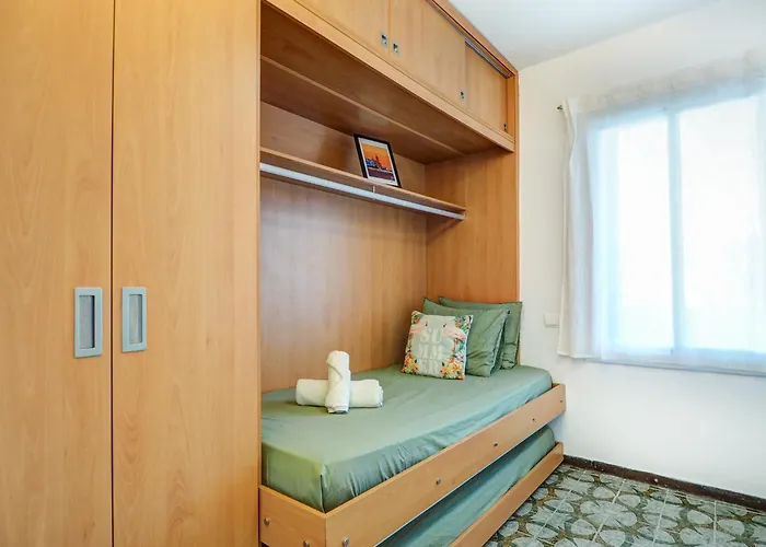 Horizon Views By Hello Homes 公寓