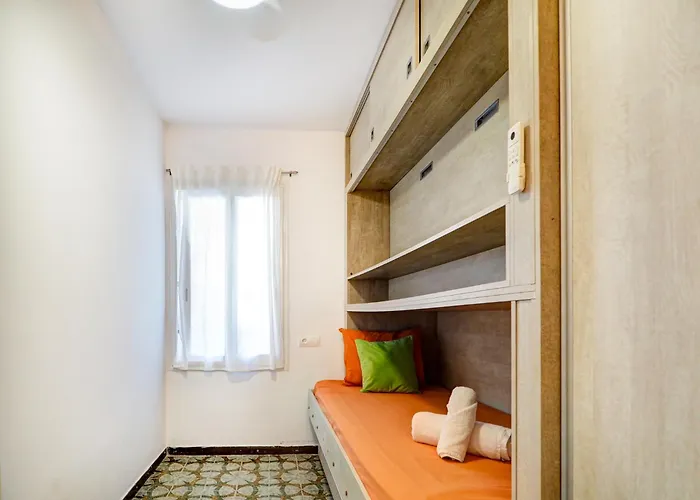 Horizon Views By Hello Homes Appartement