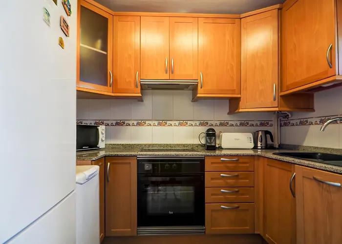 Horizon Views By Hello Homes