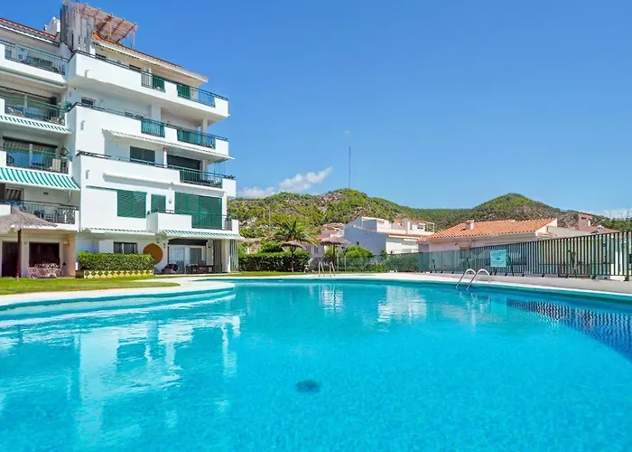 Horizon Views By Hello Homes *